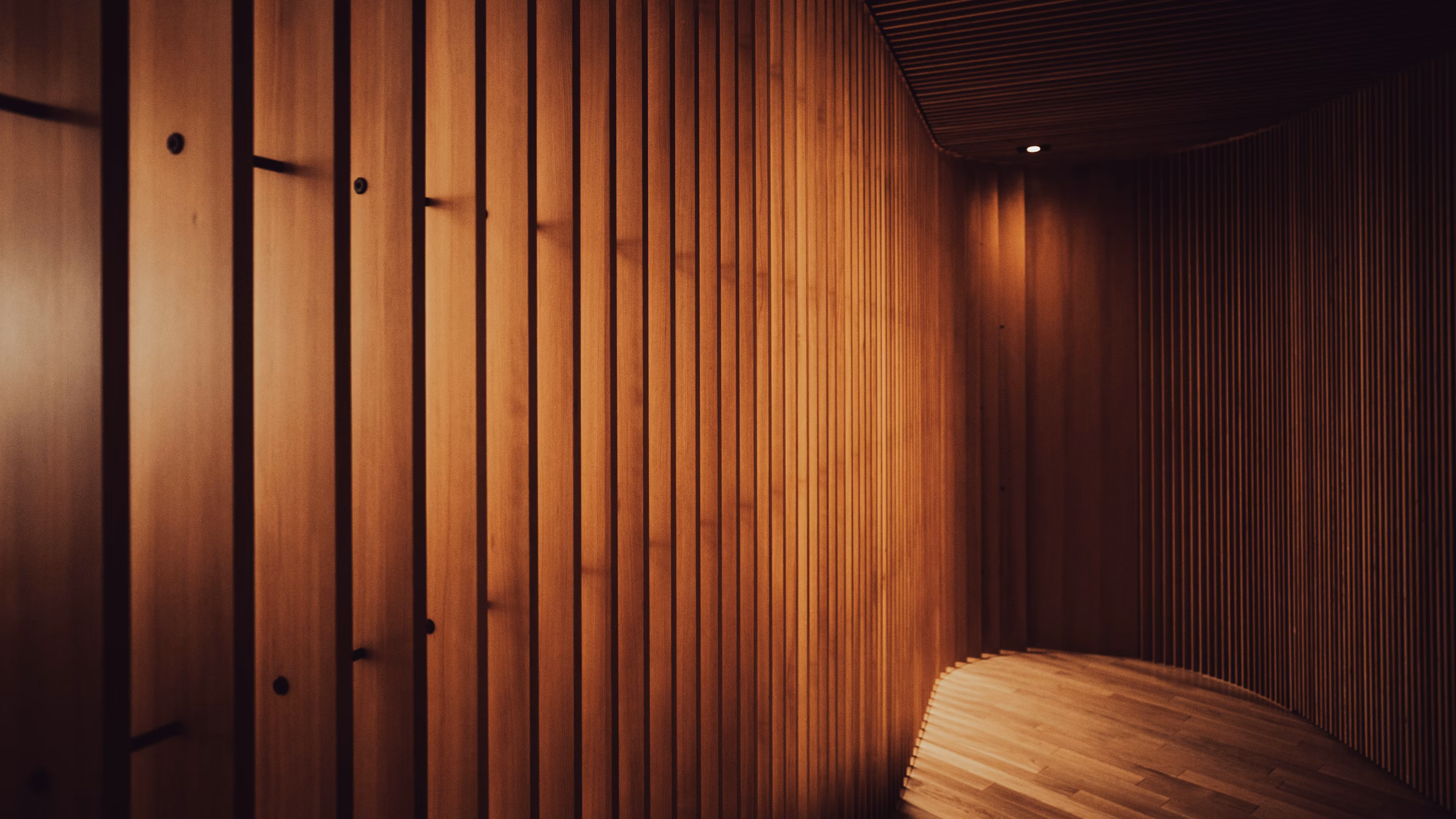 住まいのリフォームの施工例